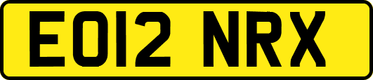 EO12NRX