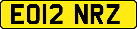 EO12NRZ