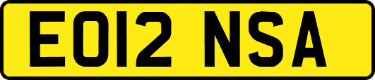 EO12NSA