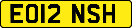 EO12NSH
