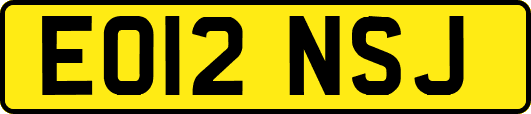 EO12NSJ