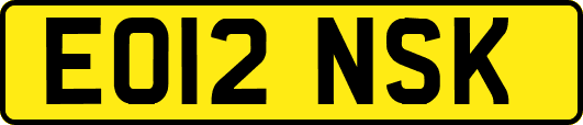 EO12NSK