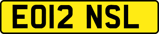 EO12NSL