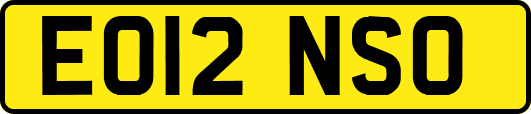 EO12NSO