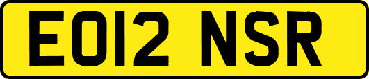 EO12NSR