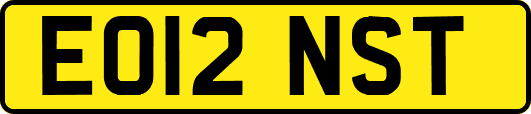 EO12NST