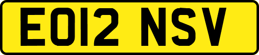 EO12NSV