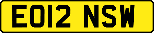 EO12NSW