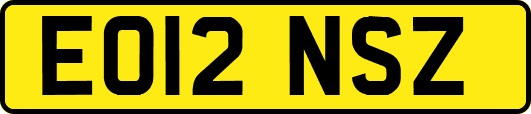 EO12NSZ