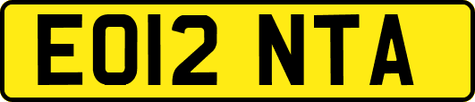 EO12NTA