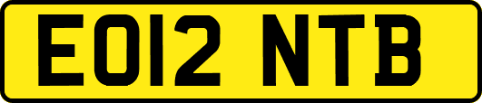 EO12NTB