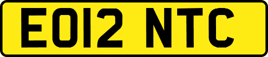 EO12NTC