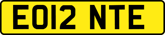 EO12NTE