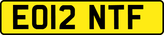 EO12NTF