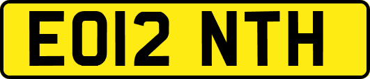 EO12NTH