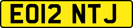EO12NTJ