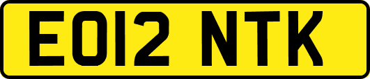 EO12NTK