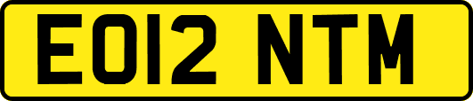 EO12NTM
