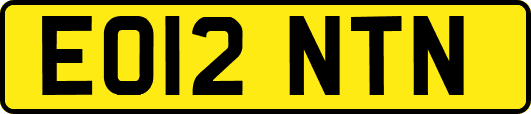 EO12NTN