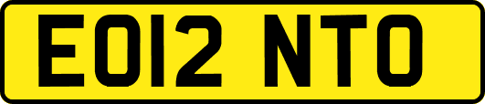 EO12NTO