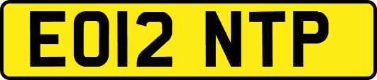 EO12NTP