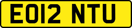 EO12NTU