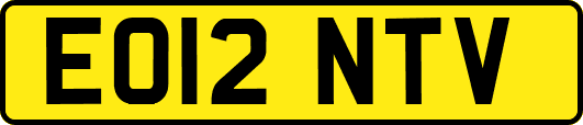 EO12NTV