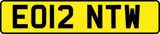 EO12NTW
