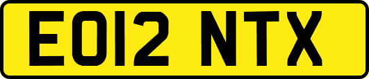 EO12NTX