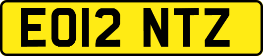 EO12NTZ