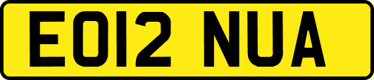 EO12NUA