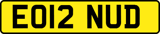 EO12NUD