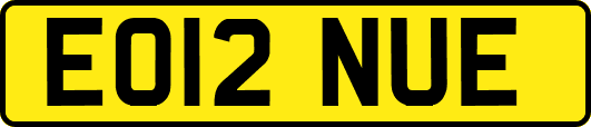 EO12NUE