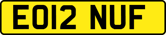 EO12NUF