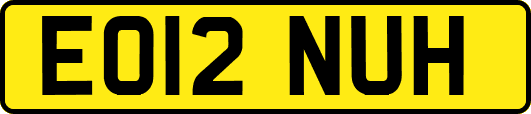 EO12NUH
