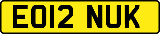 EO12NUK