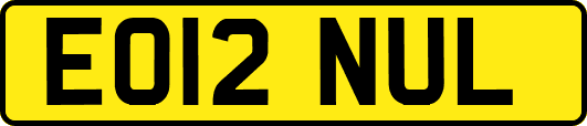 EO12NUL