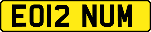 EO12NUM