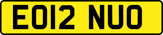 EO12NUO