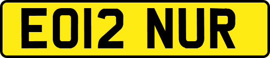 EO12NUR