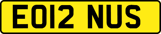 EO12NUS