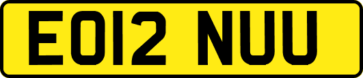 EO12NUU
