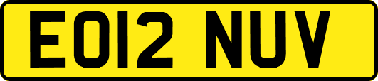EO12NUV