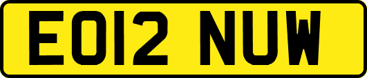 EO12NUW
