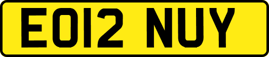 EO12NUY