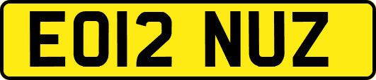 EO12NUZ