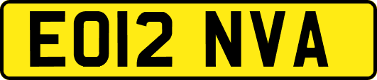 EO12NVA