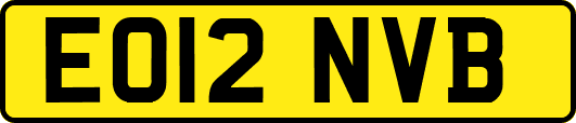 EO12NVB