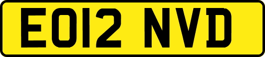 EO12NVD