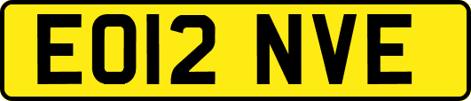 EO12NVE
